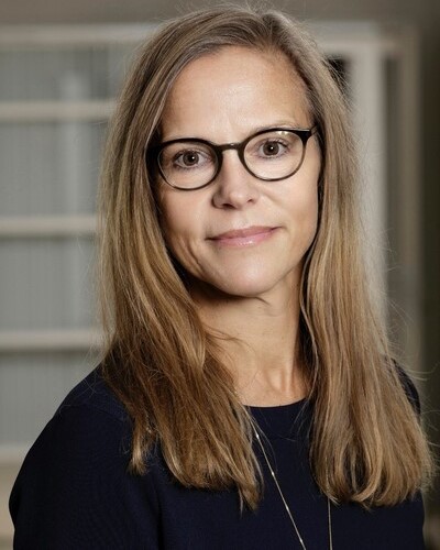 Lotte Mollerup