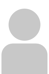 person placeholder