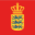 Invest In Denmark favicon