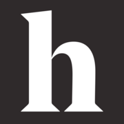 The Hedge Fund Journal favicon